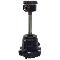 Niagara Meters SmartPD Meter